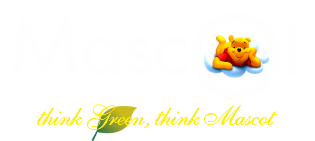 Mascot Schoolsmart