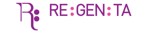 Regenta logo